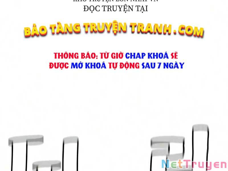 Thiên Ma Phi Thăng Truyện Chapter 19 - Trang 6