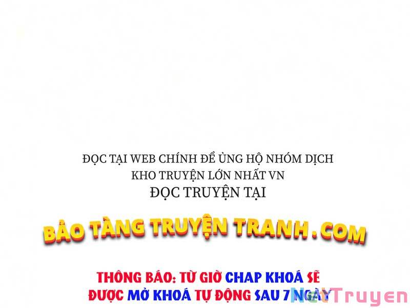 Thiên Ma Phi Thăng Truyện Chapter 19 - Trang 85