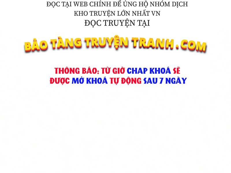 Thiên Ma Phi Thăng Truyện Chapter 19.5 - Trang 128