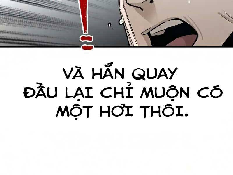 Thiên Ma Phi Thăng Truyện Chapter 19.5 - Trang 131