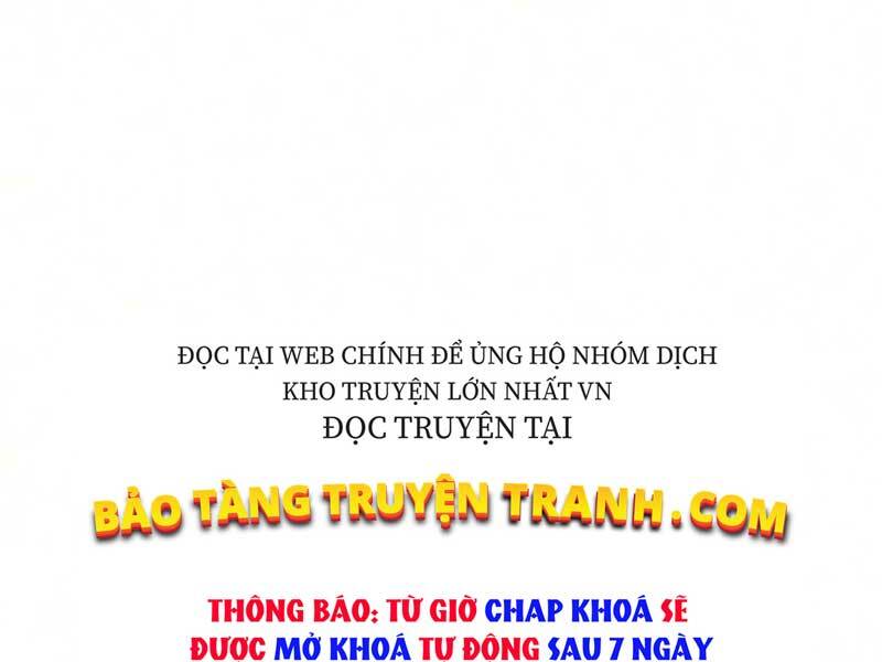 Thiên Ma Phi Thăng Truyện Chapter 19.5 - Trang 142