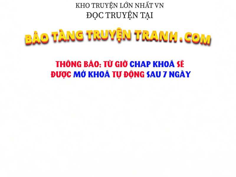 Thiên Ma Phi Thăng Truyện Chapter 19.5 - Trang 149