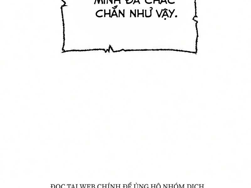 Thiên Ma Phi Thăng Truyện Chapter 19.5 - Trang 160