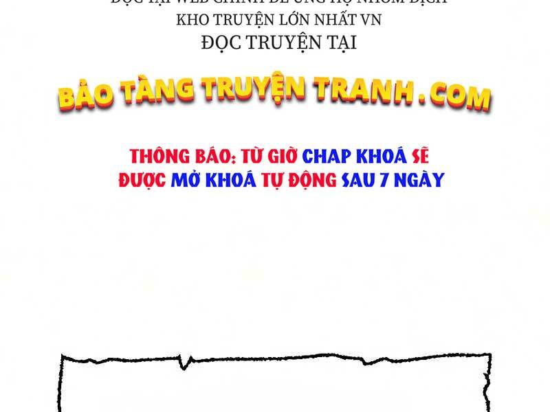 Thiên Ma Phi Thăng Truyện Chapter 19.5 - Trang 161