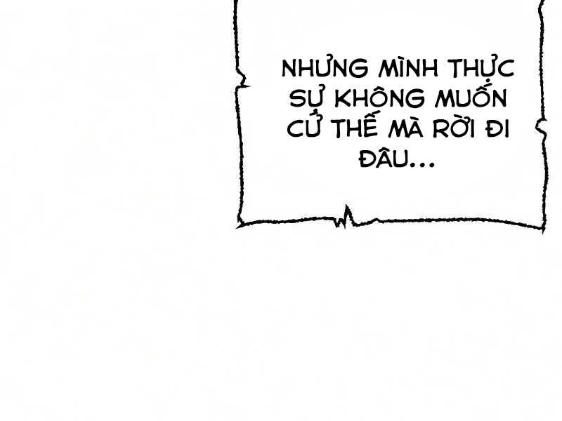 Thiên Ma Phi Thăng Truyện Chapter 19.5 - Trang 19