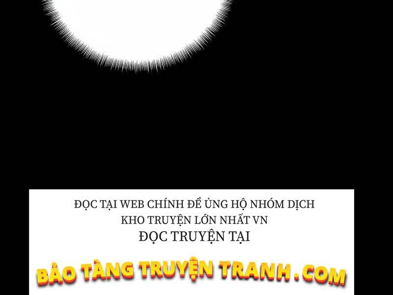 Thiên Ma Phi Thăng Truyện Chapter 19.5 - Trang 41
