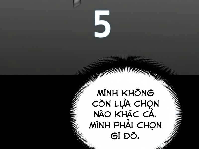 Thiên Ma Phi Thăng Truyện Chapter 19.5 - Trang 45