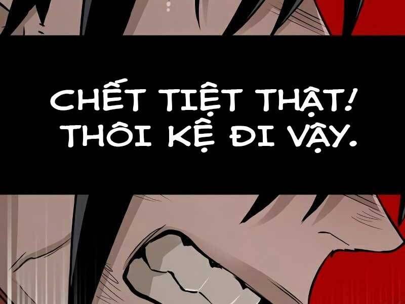 Thiên Ma Phi Thăng Truyện Chapter 19.5 - Trang 55