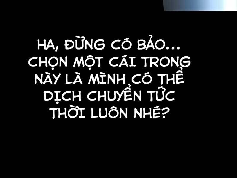 Thiên Ma Phi Thăng Truyện Chapter 19.5 - Trang 74