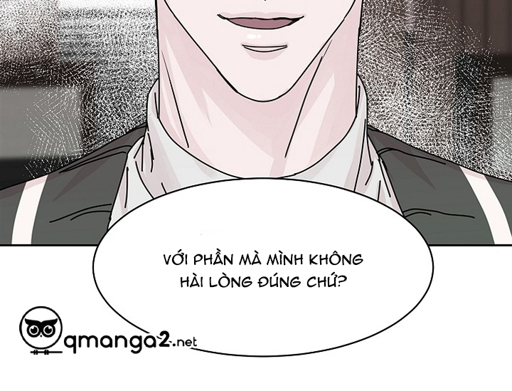 Bạn Sẽ Follow Tôi Chứ? Chapter 44 - Trang 60