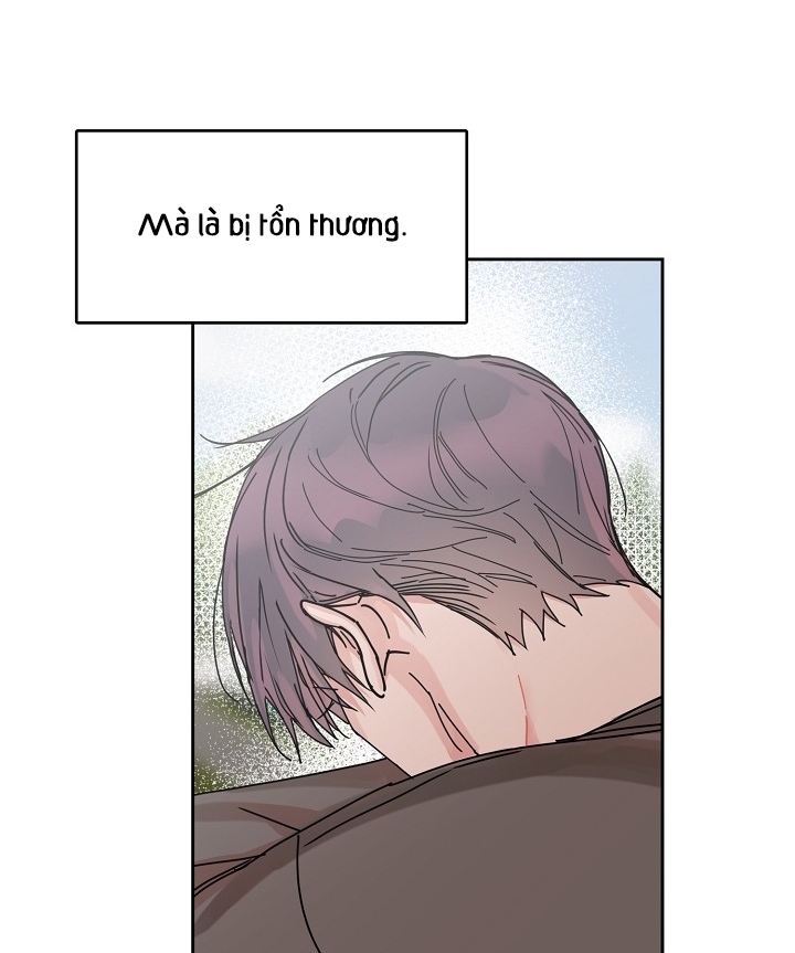 Bạn Sẽ Follow Tôi Chứ? Chapter 44 - Trang 96