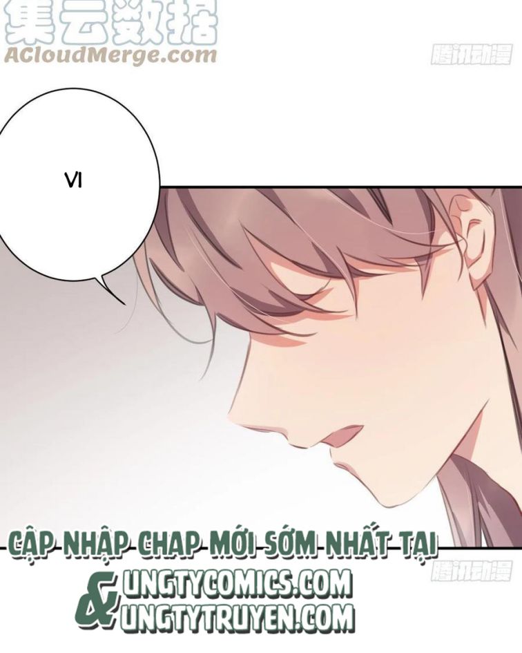 Bất Tảo Triều Chapter 52 - Trang 13