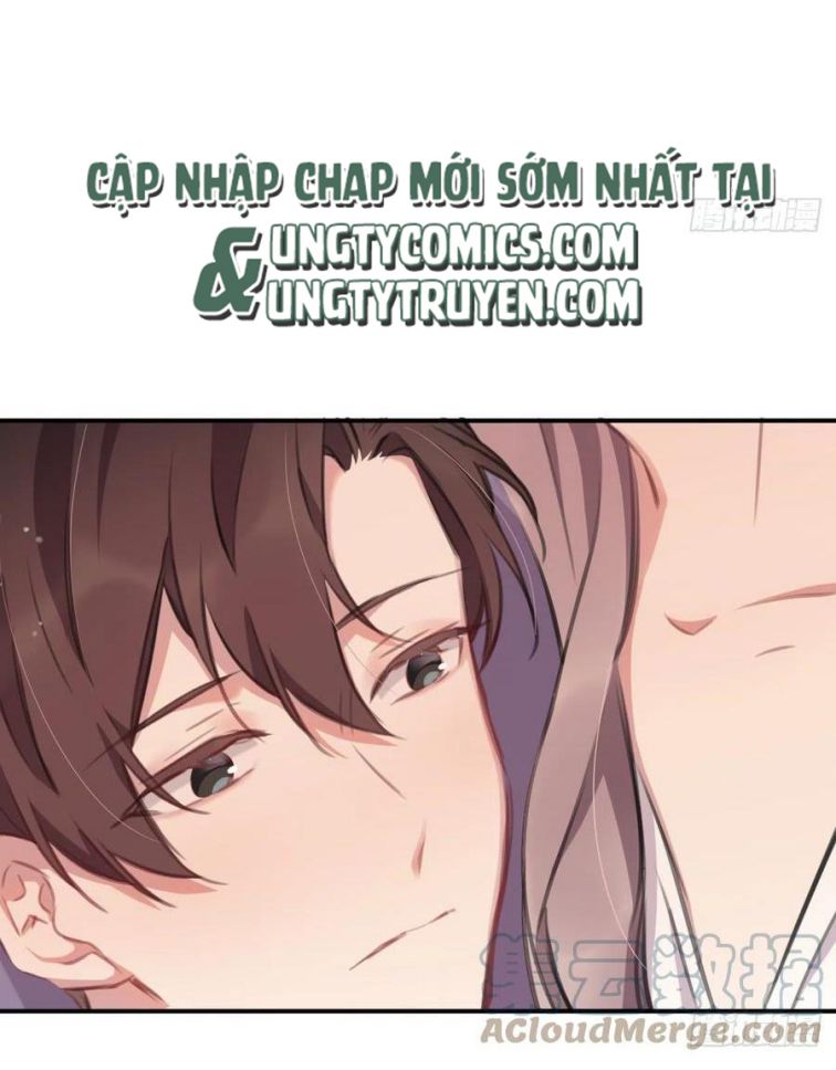 Bất Tảo Triều Chapter 52 - Trang 25