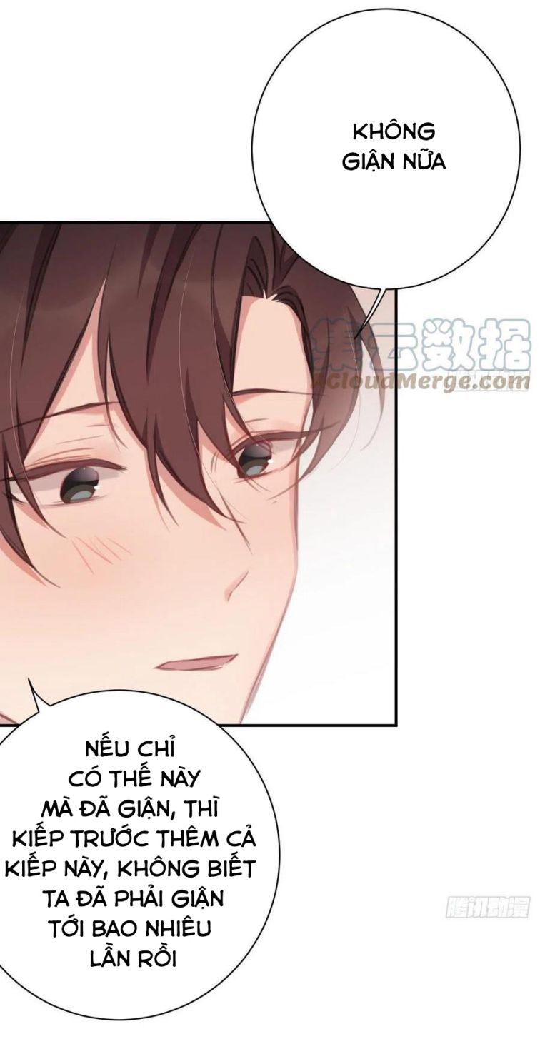 Bất Tảo Triều Chapter 52 - Trang 5