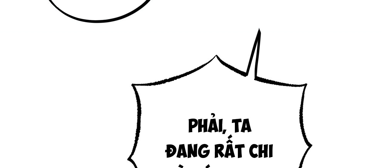 Đàn Thỏ Của Habibi Chapter 14 - Trang 115