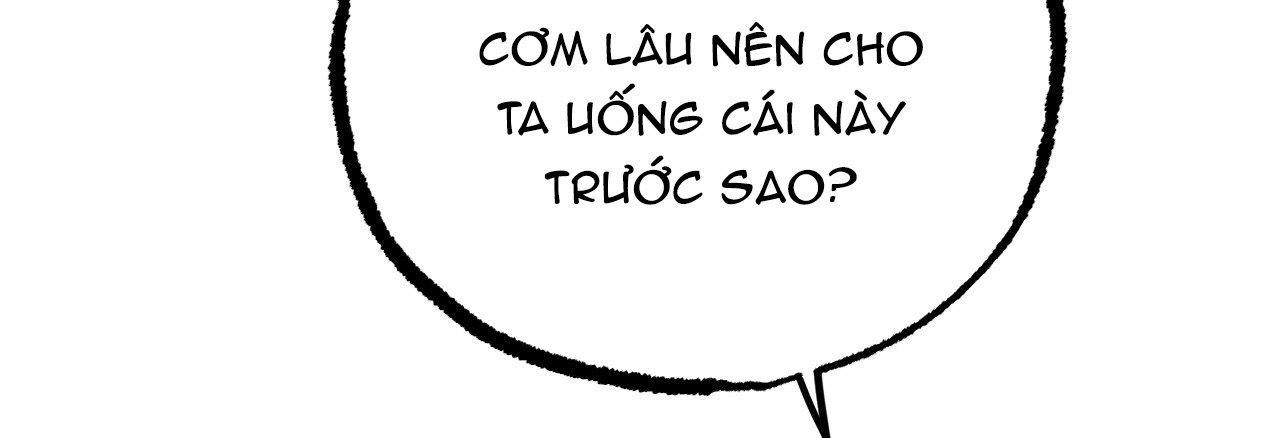 Đàn Thỏ Của Habibi Chapter 14 - Trang 158