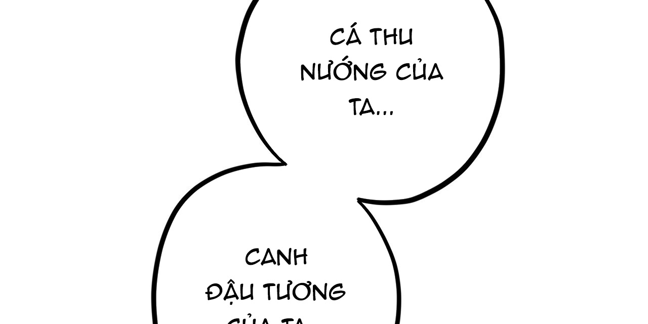 Đàn Thỏ Của Habibi Chapter 14 - Trang 190