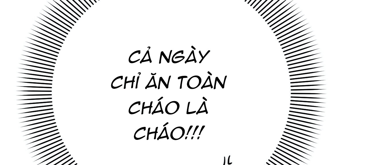 Đàn Thỏ Của Habibi Chapter 14 - Trang 263