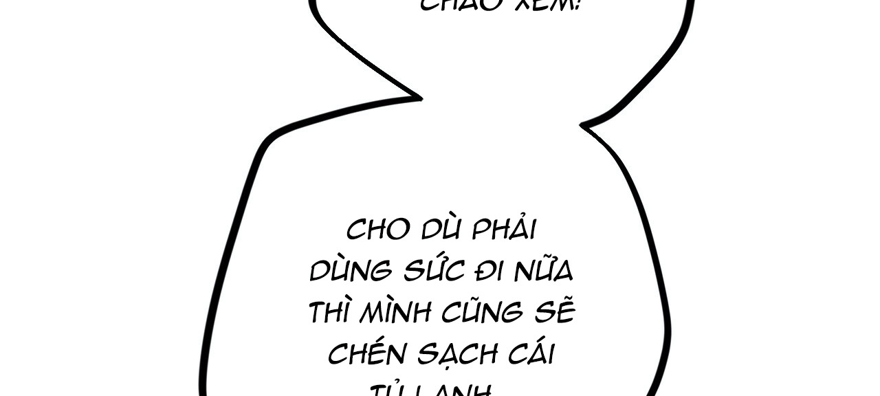 Đàn Thỏ Của Habibi Chapter 14 - Trang 268