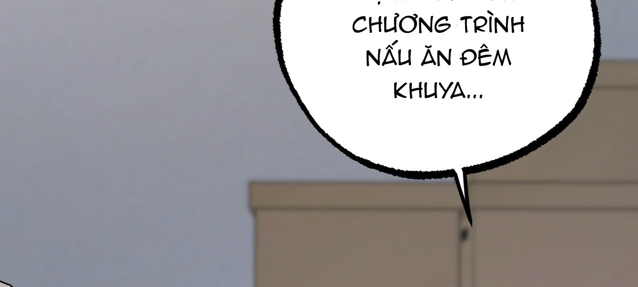 Đàn Thỏ Của Habibi Chapter 14 - Trang 278