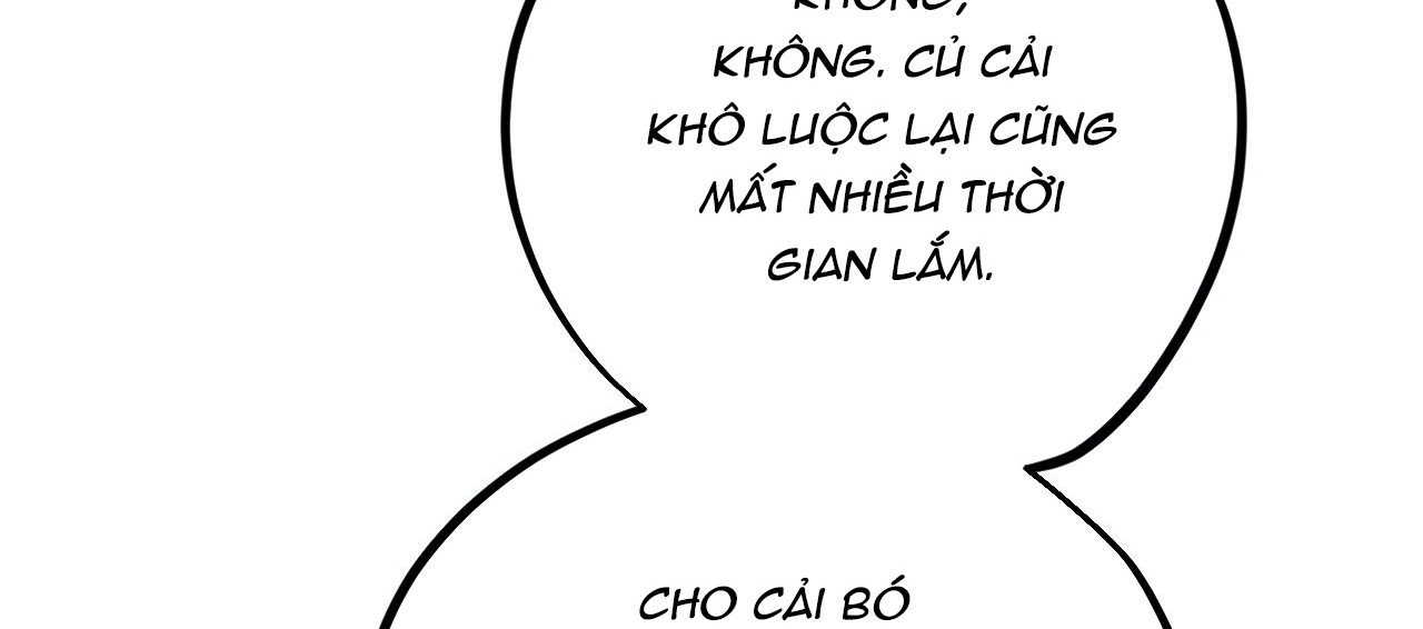 Đàn Thỏ Của Habibi Chapter 14 - Trang 45