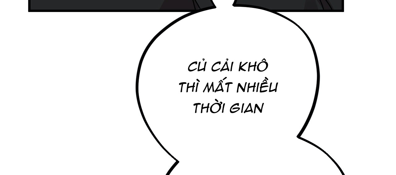 Đàn Thỏ Của Habibi Chapter 14 - Trang 54