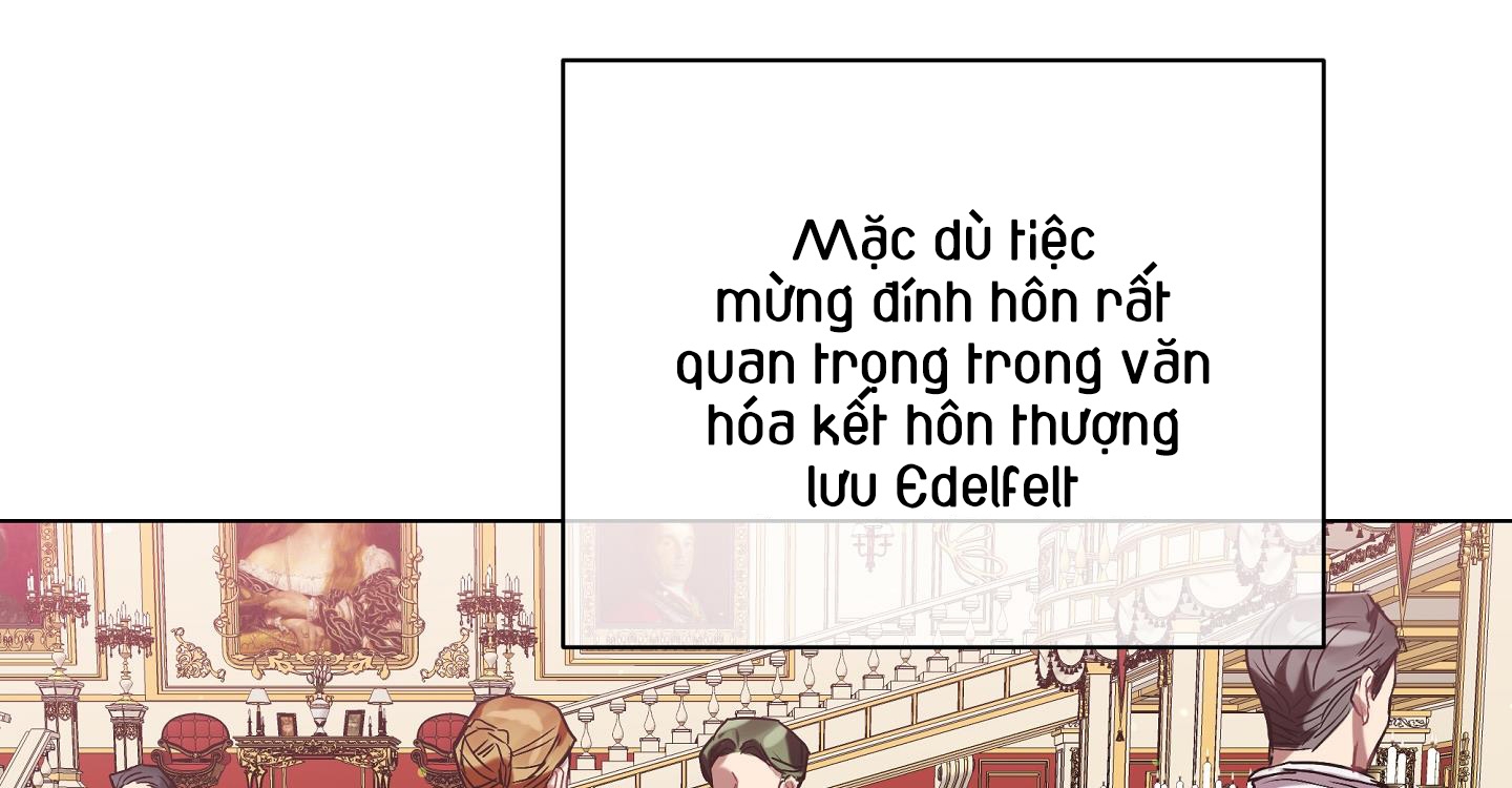 Một Ngày Nọ, Tôi Được Kẻ Thù Cầu Hôn Chapter 24 - Trang 48