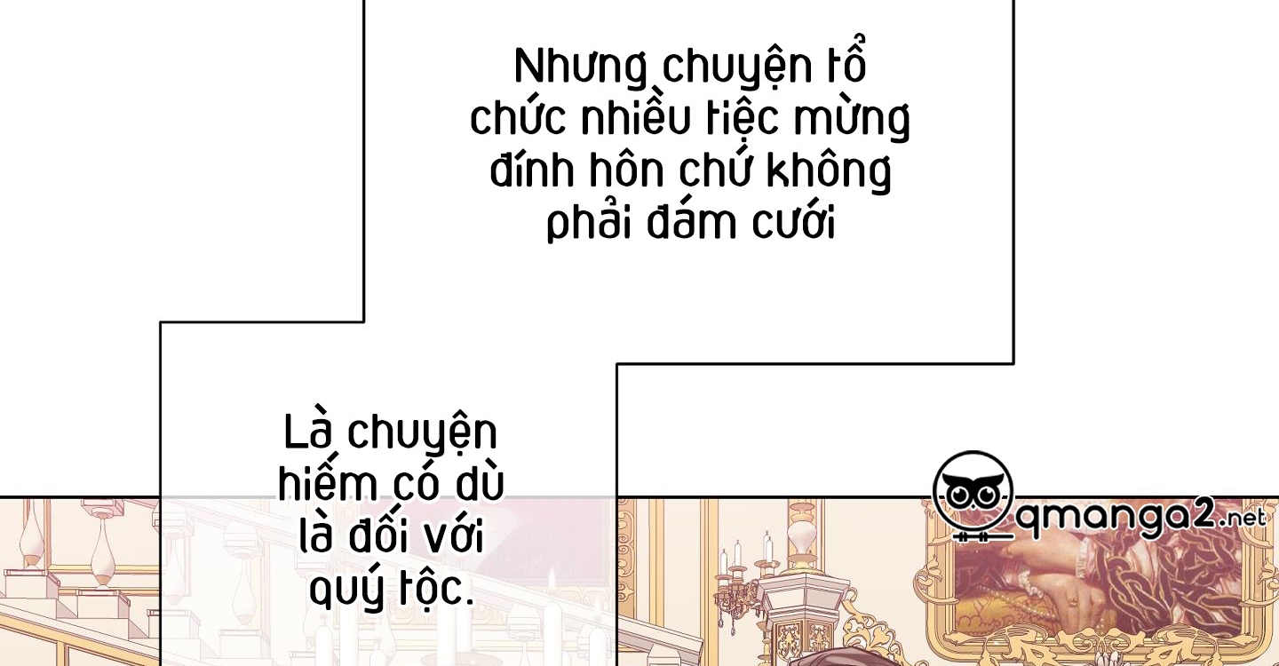 Một Ngày Nọ, Tôi Được Kẻ Thù Cầu Hôn Chapter 24 - Trang 51