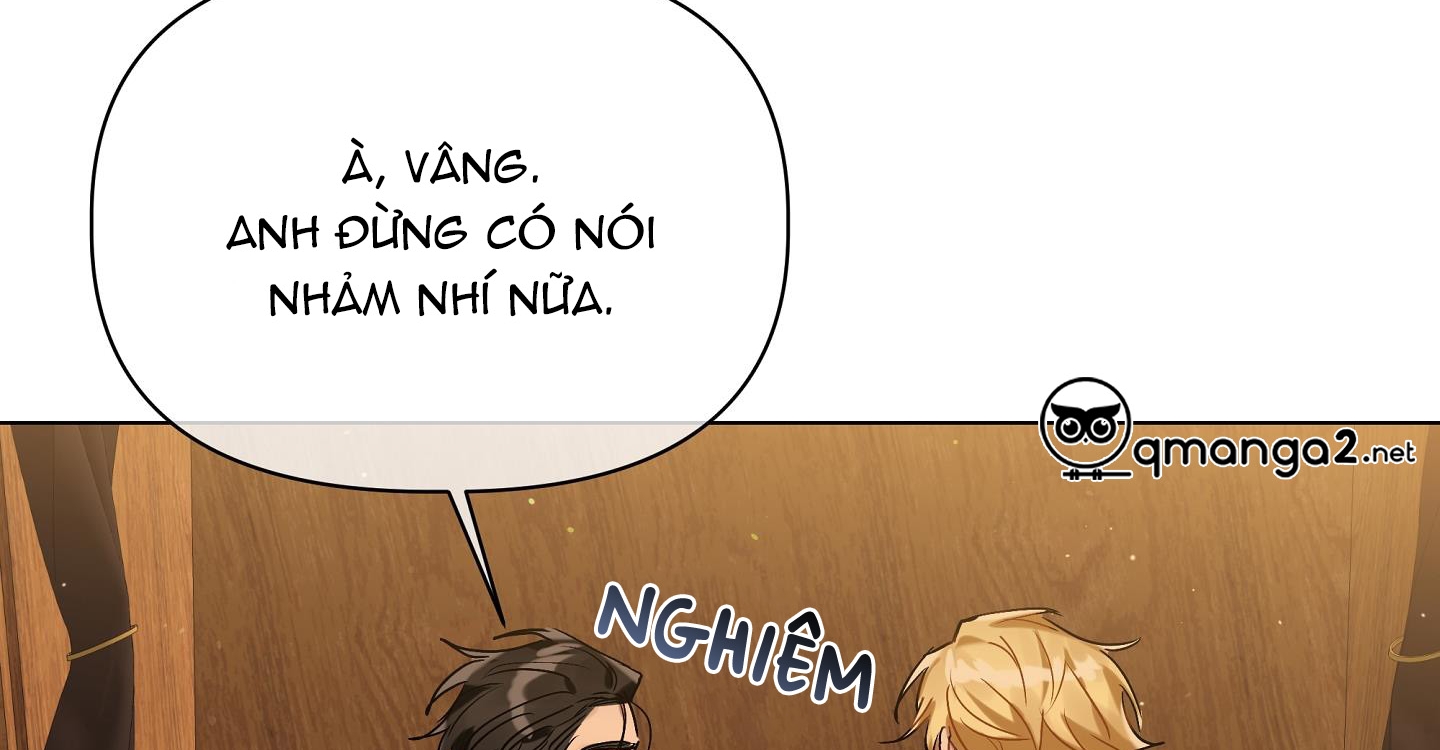 Một Ngày Nọ, Tôi Được Kẻ Thù Cầu Hôn Chapter 24 - Trang 59