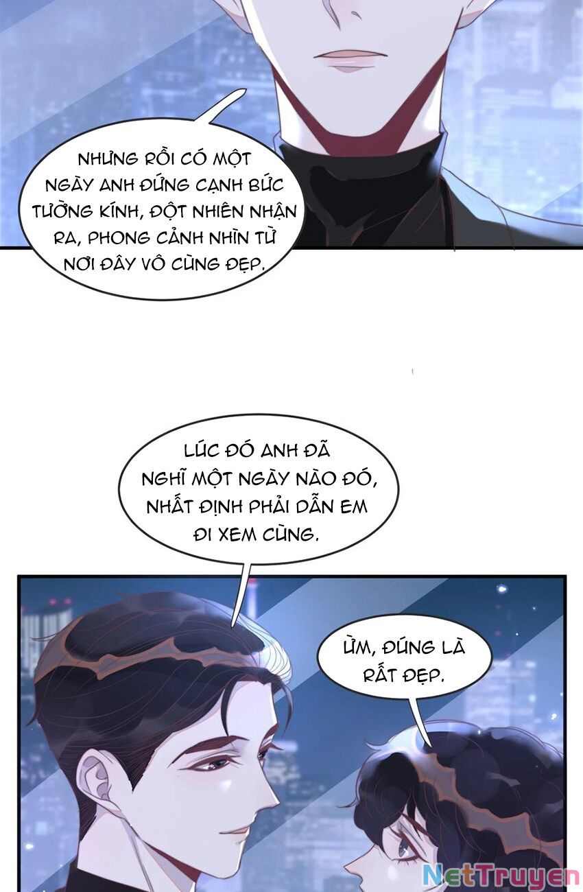 Nghe Nói Tôi Rất Nghèo Chapter 86 - Trang 33