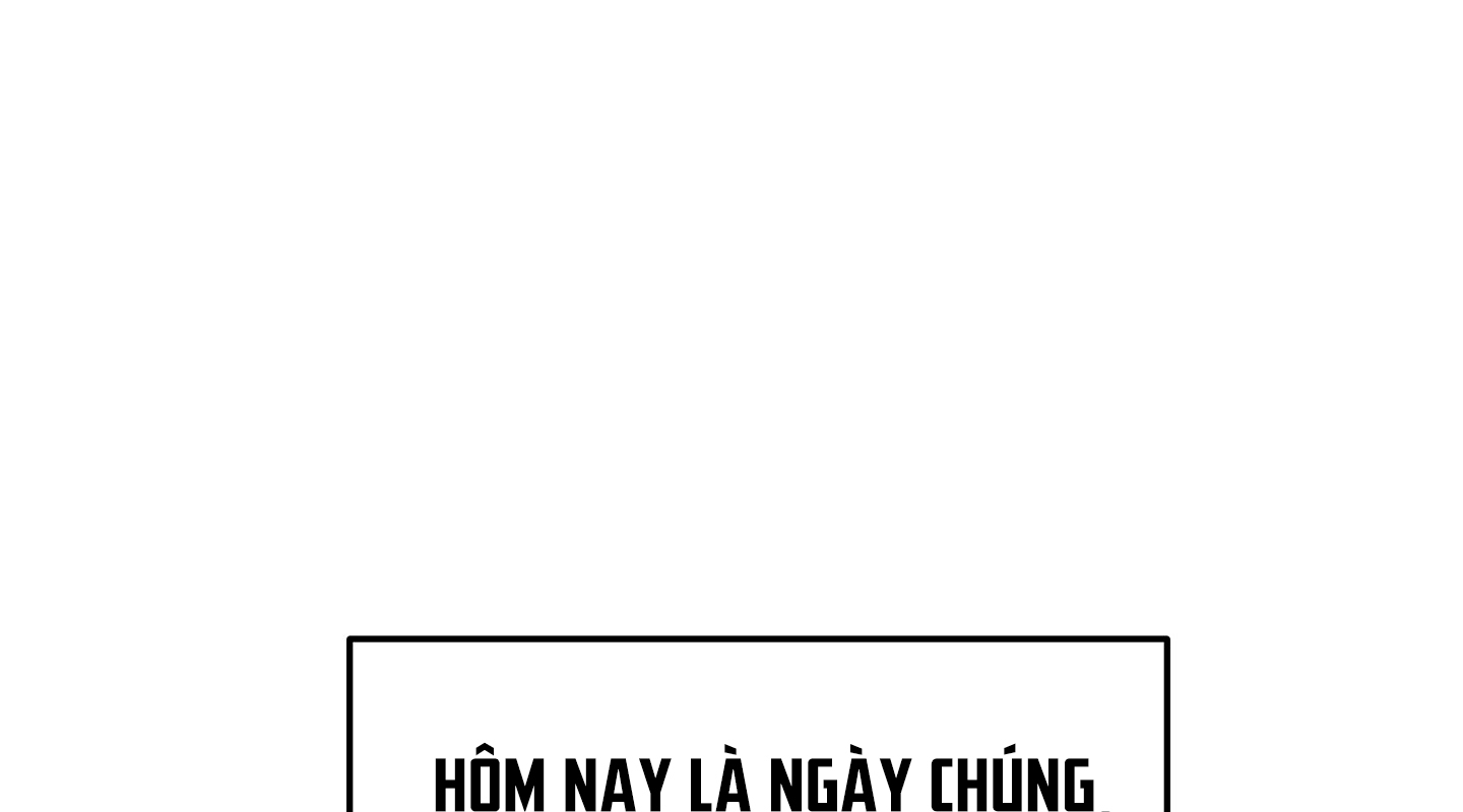 Người Tình Của Sura Chapter 63 - Trang 1