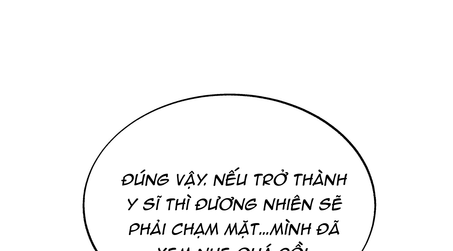 Người Tình Của Sura Chapter 63 - Trang 112