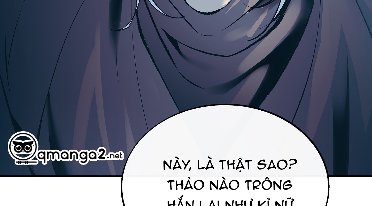 Người Tình Của Sura Chapter 63 - Trang 143