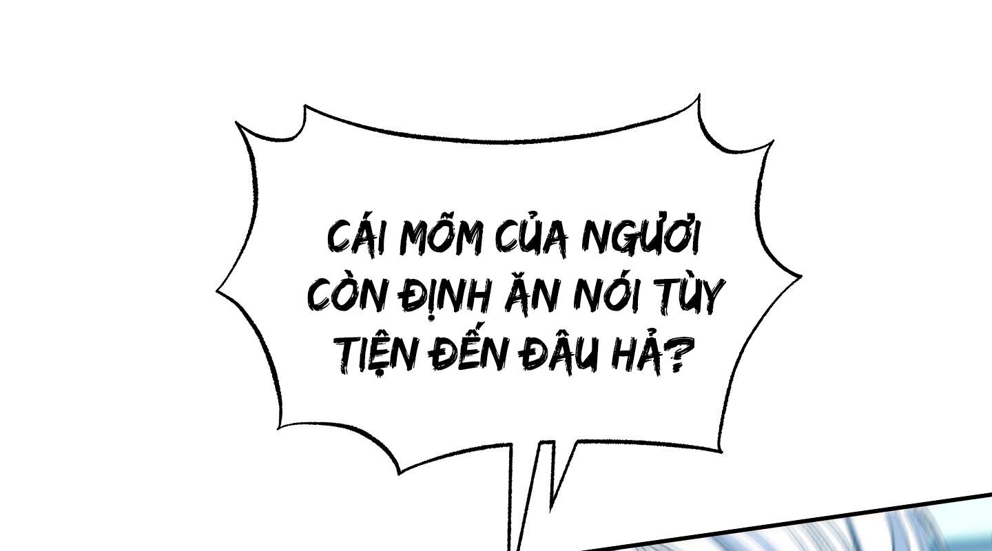 Người Tình Của Sura Chapter 63 - Trang 166