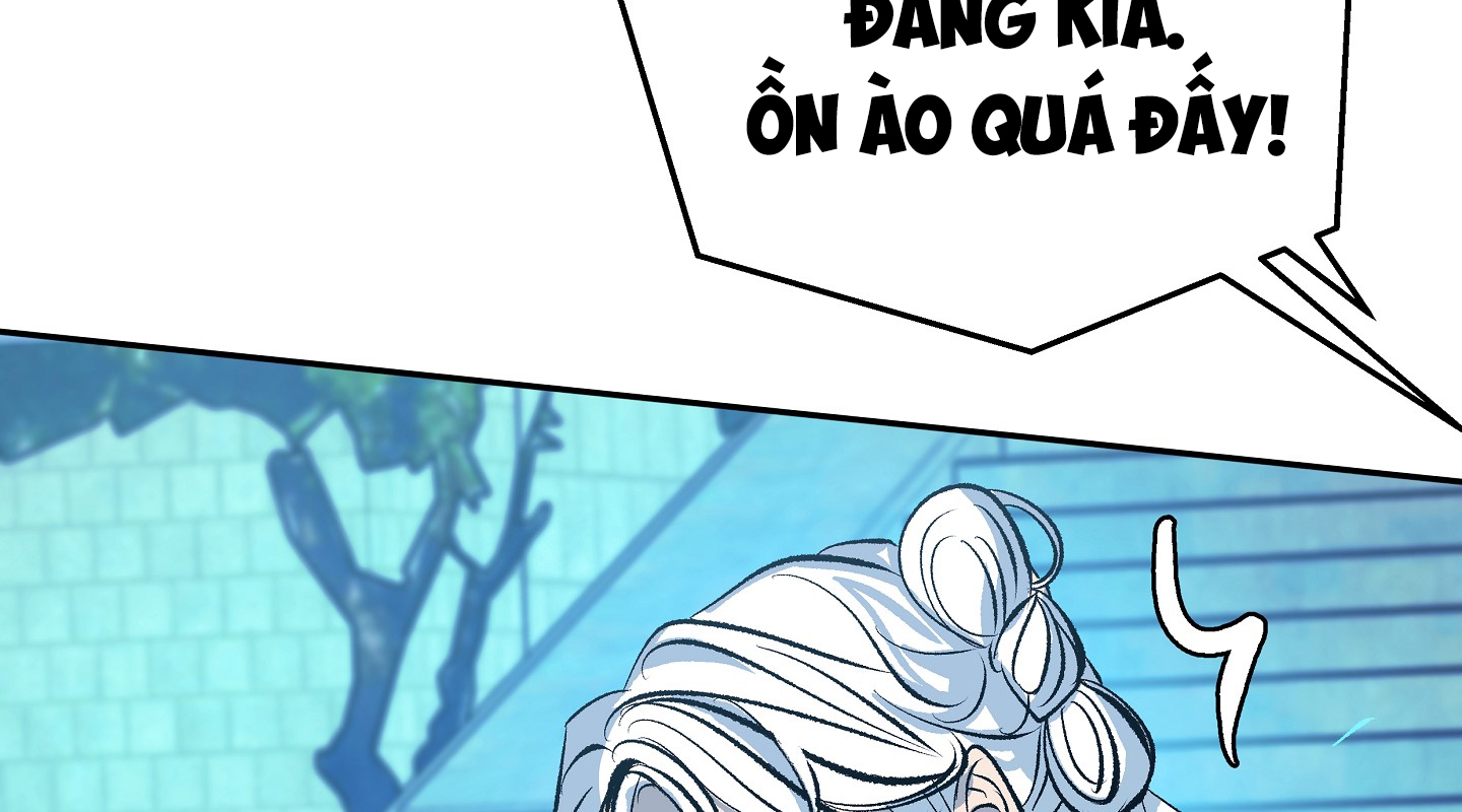 Người Tình Của Sura Chapter 63 - Trang 173