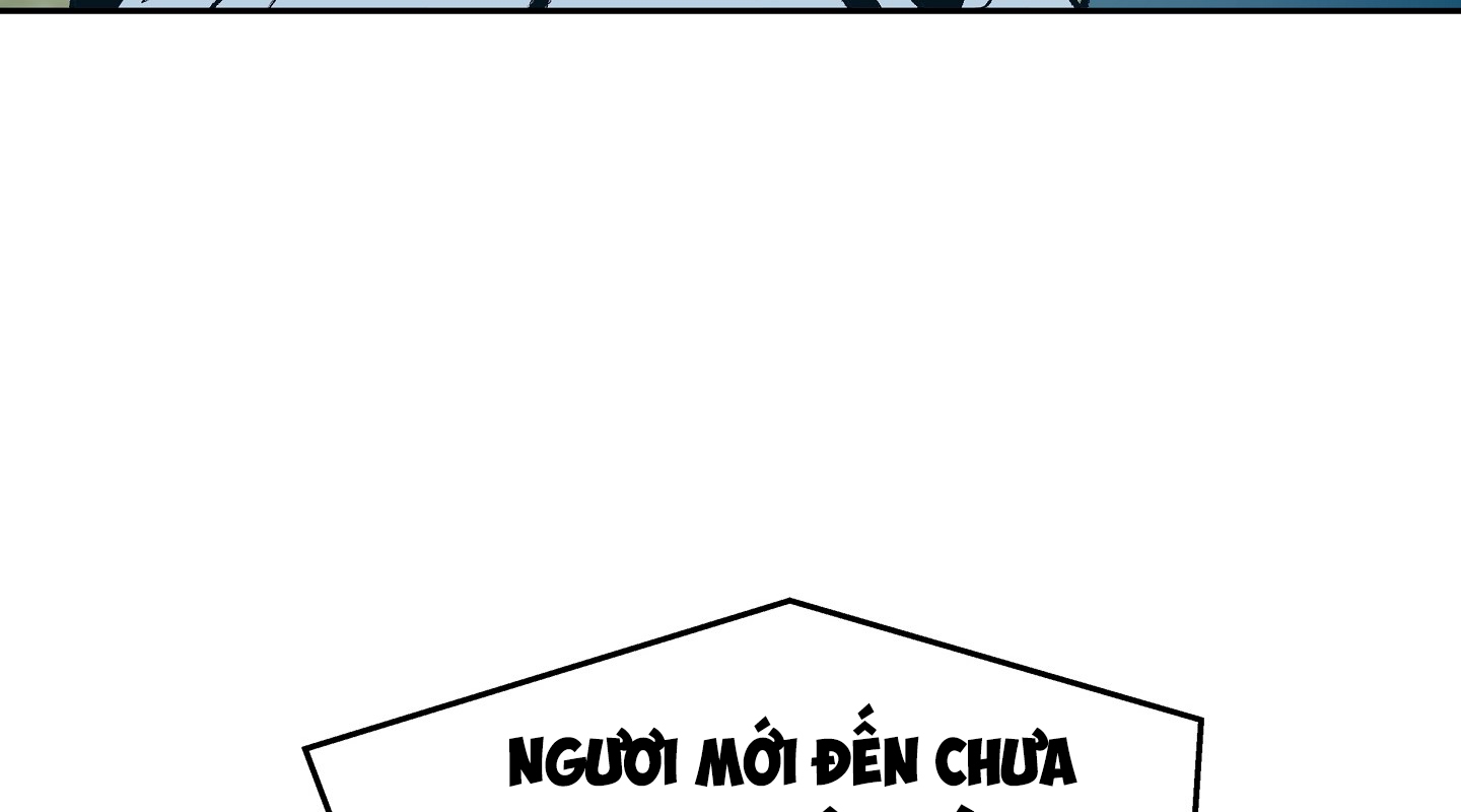 Người Tình Của Sura Chapter 63 - Trang 176