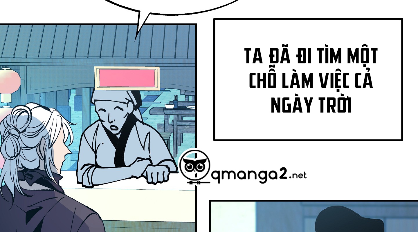 Người Tình Của Sura Chapter 63 - Trang 205