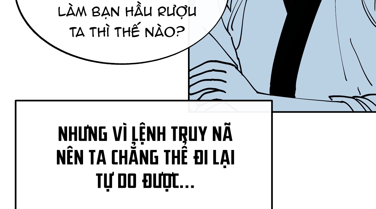 Người Tình Của Sura Chapter 63 - Trang 207