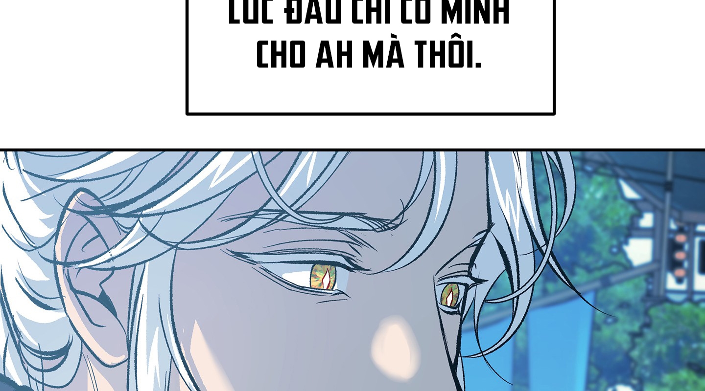 Người Tình Của Sura Chapter 63 - Trang 217