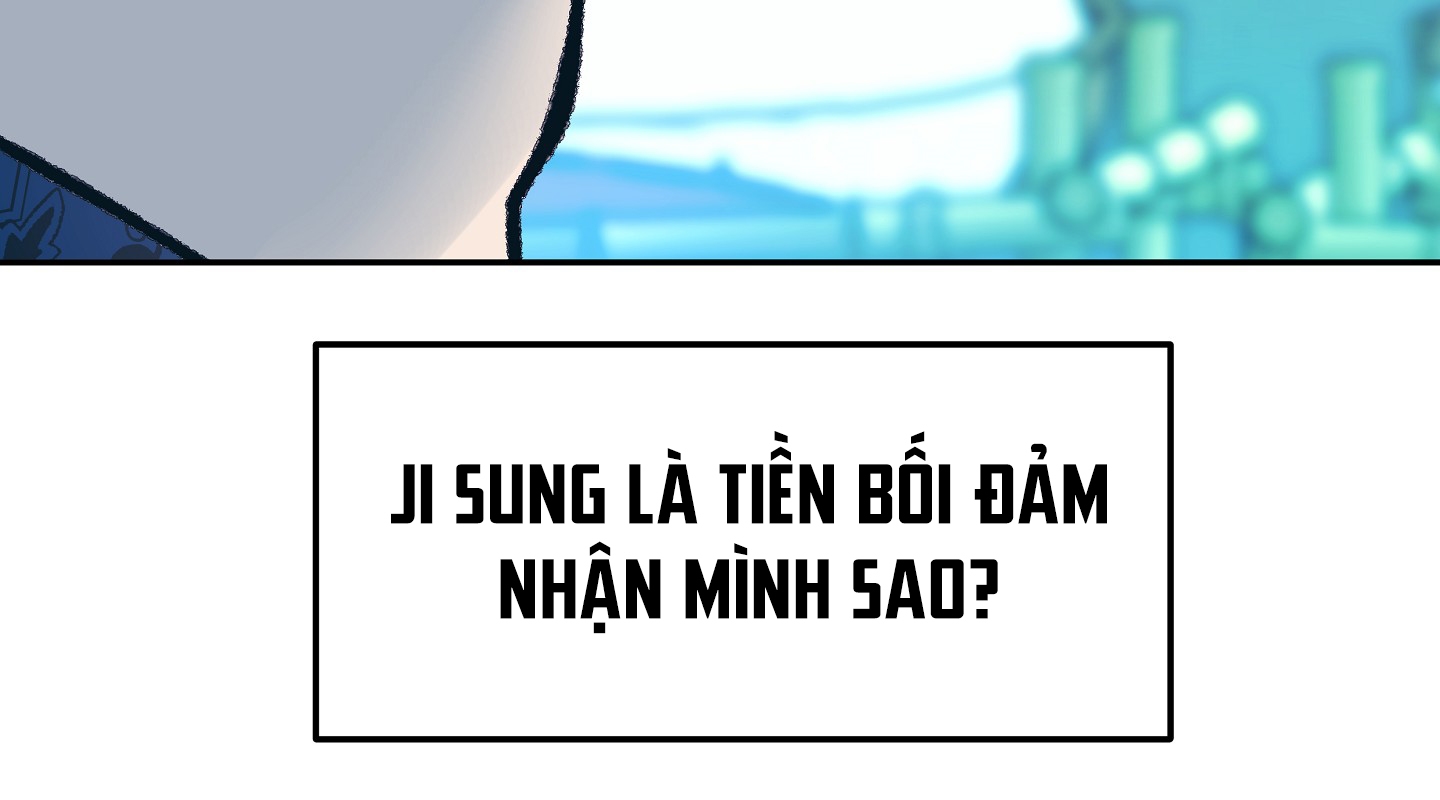 Người Tình Của Sura Chapter 63 - Trang 58