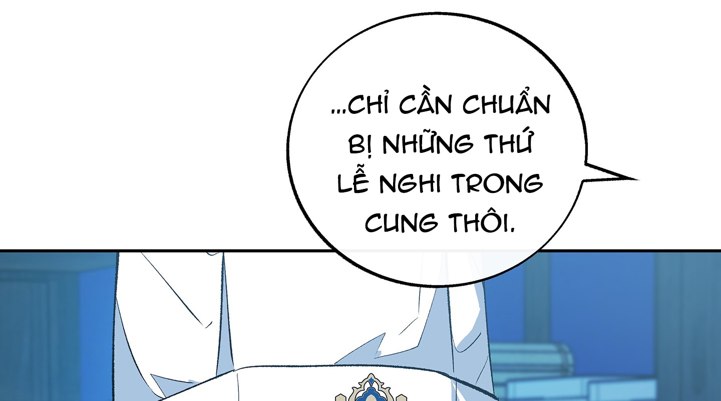 Người Tình Của Sura Chapter 63 - Trang 73