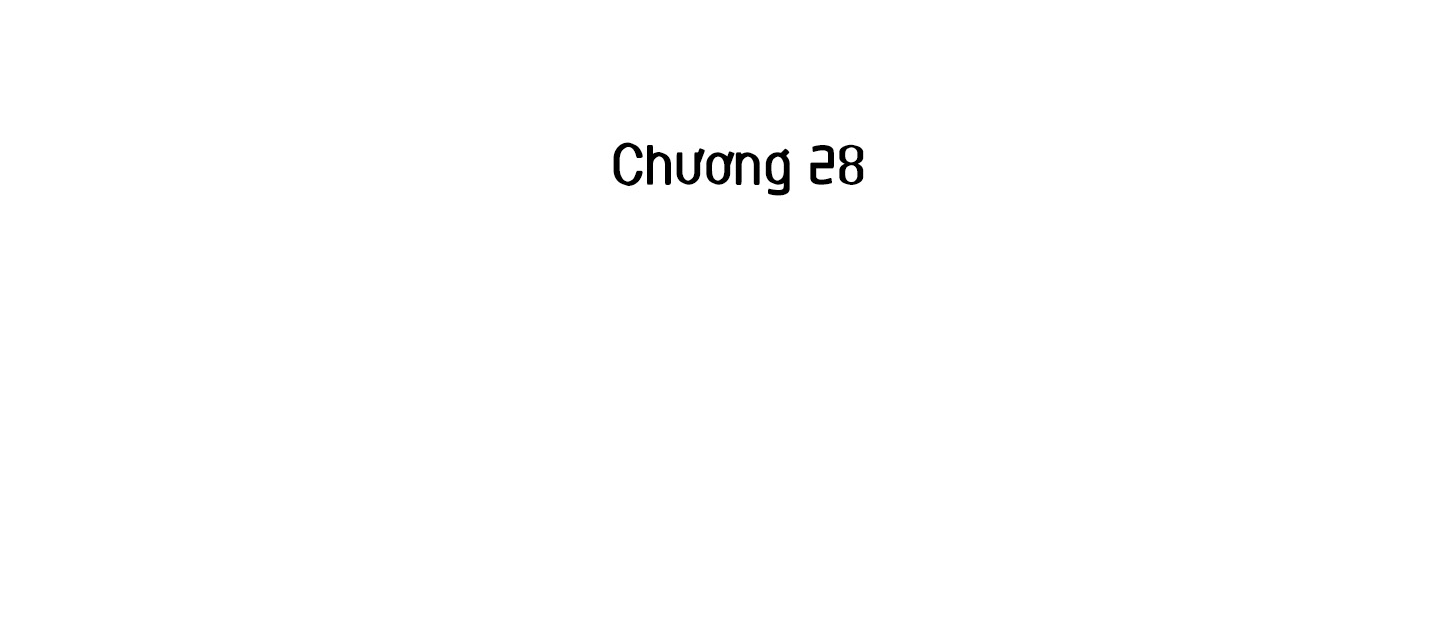 Phục Thù Chapter 28 - Trang 126