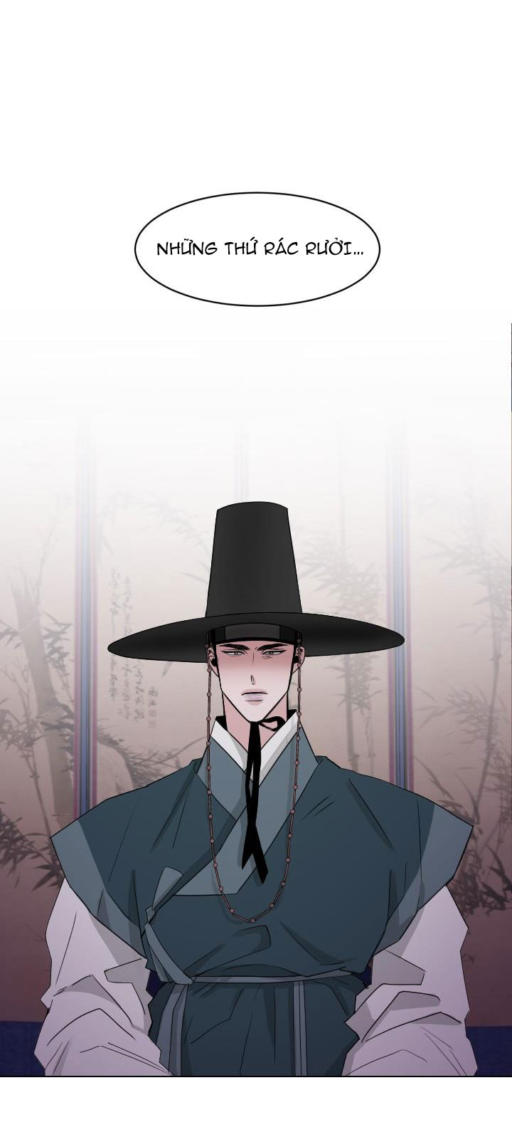 Sinsujeon Chapter 18 - Trang 2