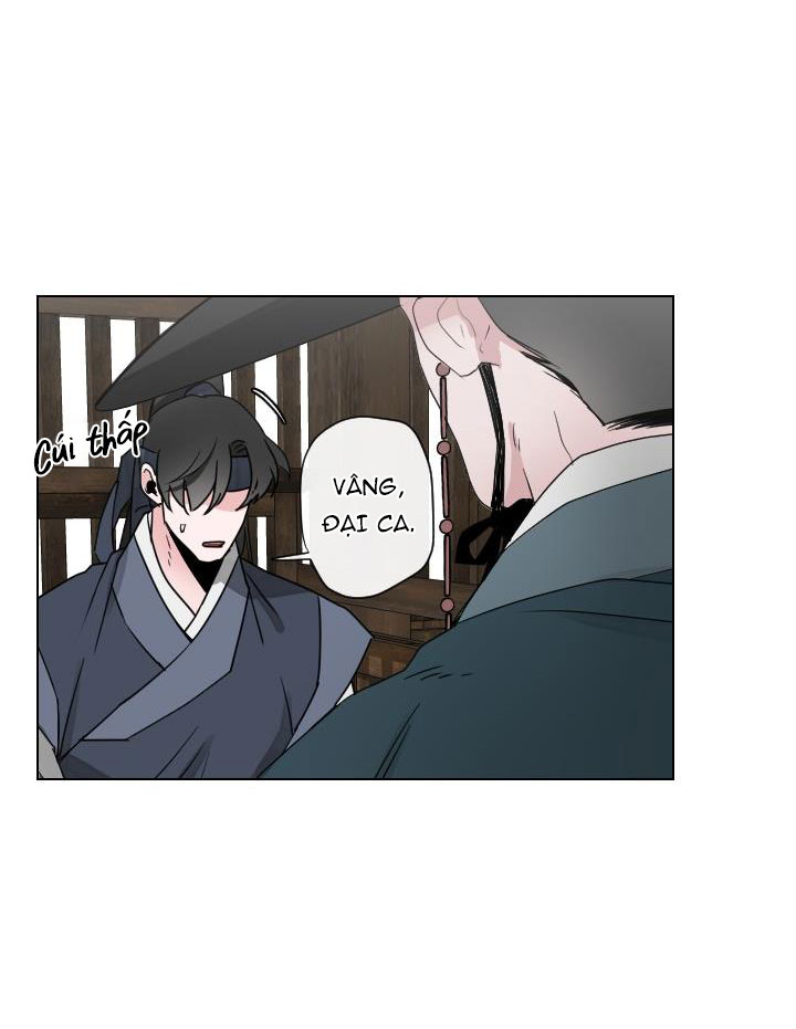 Sinsujeon Chapter 18 - Trang 13