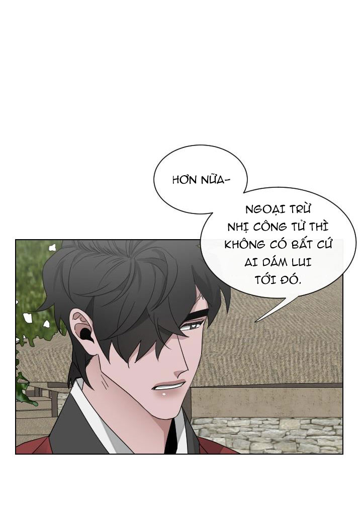 Sinsujeon Chapter 18 - Trang 28