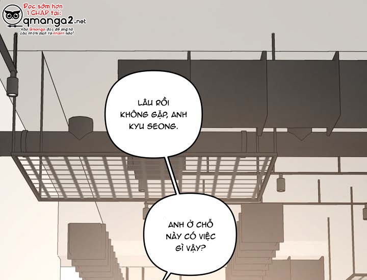 Thần Tượng Đến Rồi!? Chapter 26 - Trang 1