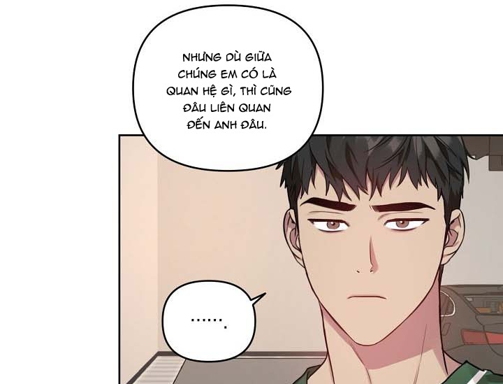 Thần Tượng Đến Rồi!? Chapter 26 - Trang 14