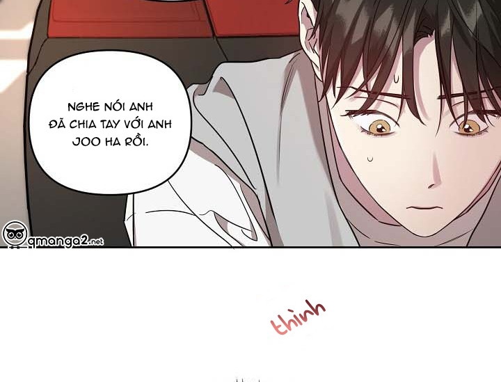 Thần Tượng Đến Rồi!? Chapter 26 - Trang 30