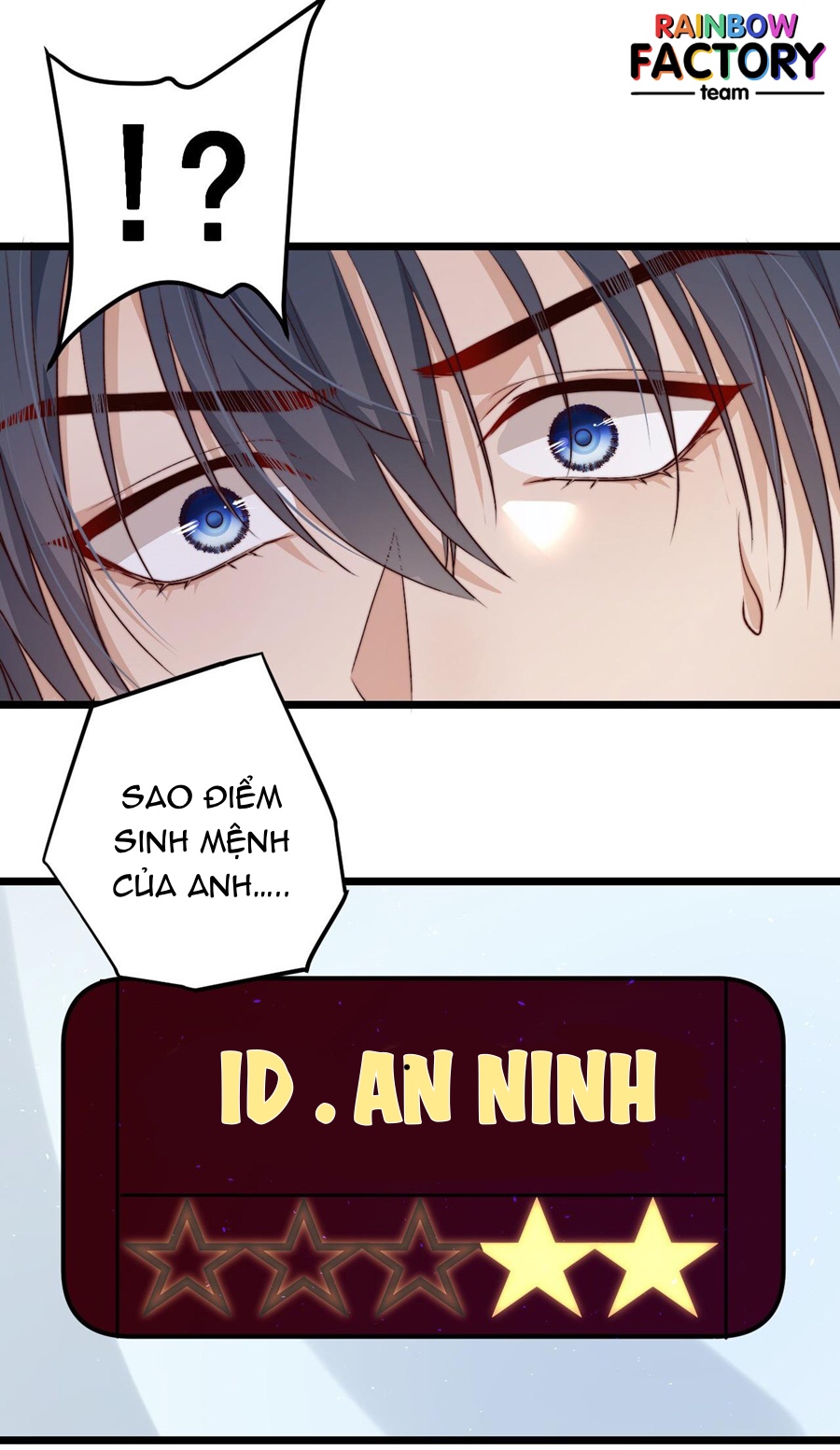 Trò Chơi Trốn Thoát Chapter 16 - Trang 38