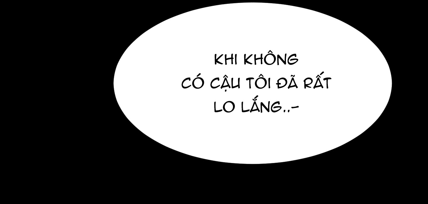 Vị Khách Không Mời Trên Vai Tôi Chapter 18 - Trang 102